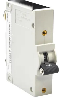 CX1-B0-11-670-6BB-10C